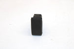 97 Polaris Classic Oem Handlebar Switch 4110175 Q856