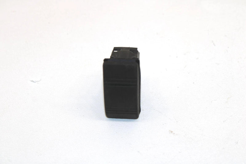 97 Polaris Classic Oem Handlebar Switch 4110175 Q856