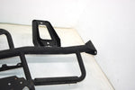 15 Yamaha Viking Vi Yxc700dfg Oem Rear Head Rest Support 2PG-K830C-00-00 XY1