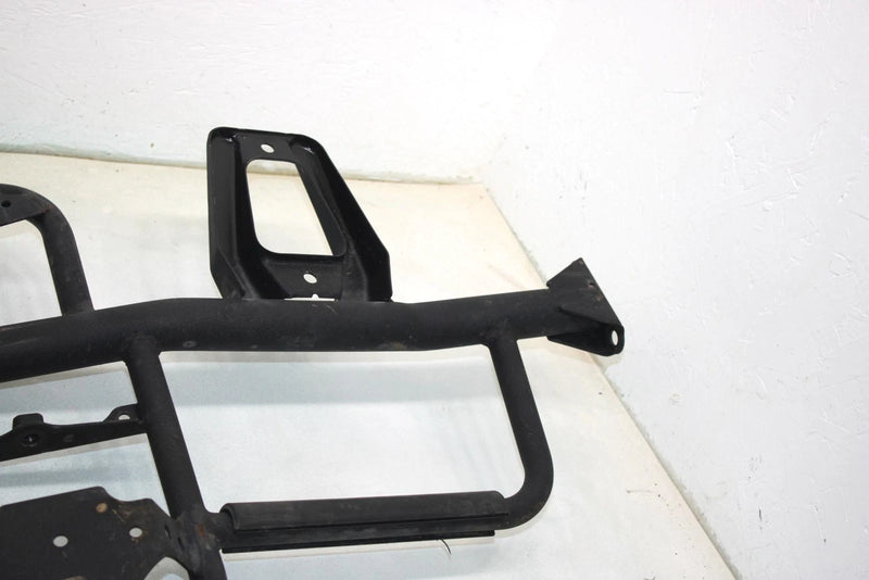 15 Yamaha Viking Vi Yxc700dfg Oem Rear Head Rest Support 2PG-K830C-00-00 XY1