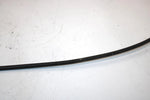 93 Arctic Cat Ext 550 Oem Speedometer Cable 0620-030 SAS6