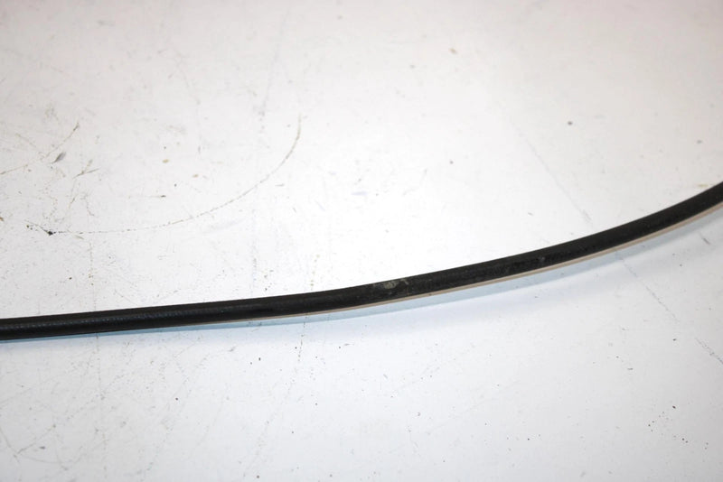 93 Arctic Cat Ext 550 Oem Speedometer Cable 0620-030 SAS6