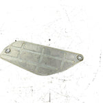 null Yamaha Moto 4 OEM Rear Fender Cover 1YW-2163E-00-00 AY57