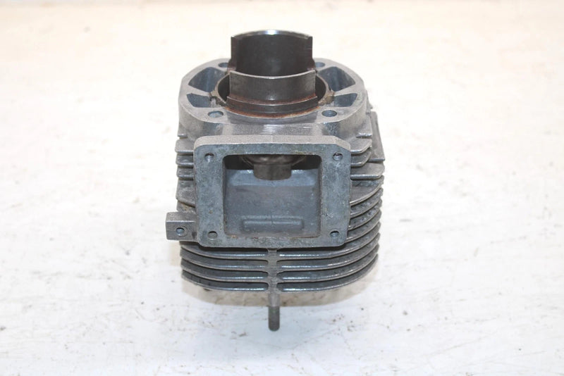1978 Yamaha Exciter 440 Oem Left Side Cylinder 8A6-11311-00-00 SY122