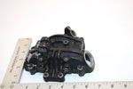 83 Suzuki Alt125 3x9 Model D  Oem Cylinder Head Cover 11100-05210 AS12