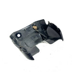10-14 Polaris Sportsman 550 OEM Lower Gauge Housing 5435812-070 AP238