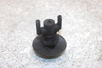 2004 Polaris Trail Boss 330 Oem 3 Way Fuel Petcock 7052161 AP117
