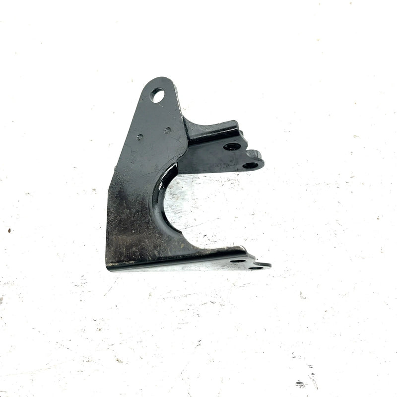 09-13 Honda Big Red 700 MUV700 OEM Left Engine Hanger 50363-HL1-A00 XH0.1
