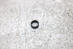 1998 Polaris Xplorer 300 Oem Transmission Needle Bearing 3233009 AP180