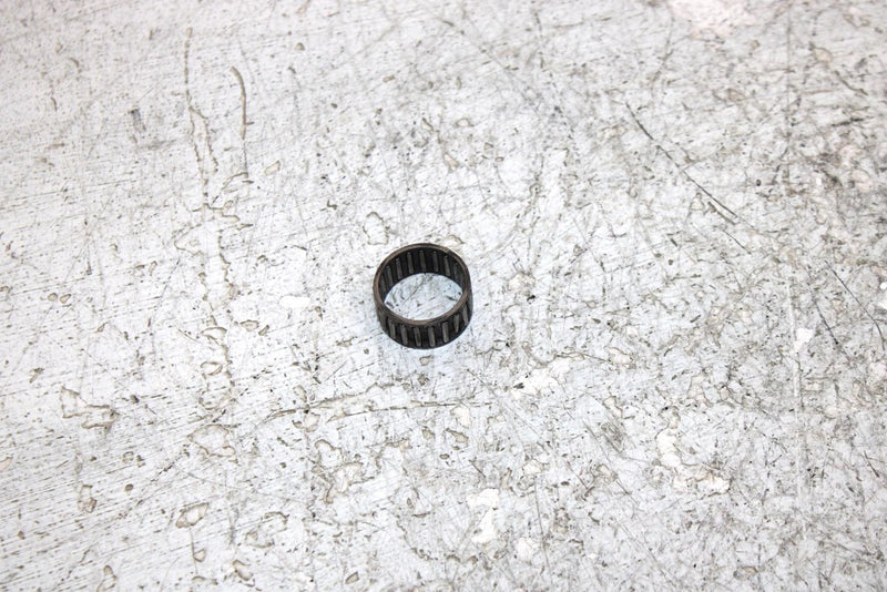 1998 Polaris Xplorer 300 Oem Transmission Needle Bearing 3233009 AP180