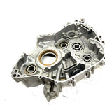 2002 Yamaha Big Bear 400 YFM400F 4x4 OEM Crankcase 4KB-15100-04-00 AY52