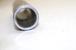 2008 Yamaha Fx Nytro Oem Spacer Collar 90387-20016-00 Q1670