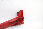 1998 Ski-doo Formula 500 Oem Left Trailing Arm 506134810 SS1