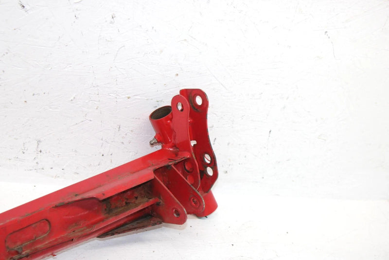 1998 Ski-doo Formula 500 Oem Left Trailing Arm 506134810 SS1