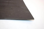 2002 Polaris Virage Oem Front Shroud Cover 5812284 JP32