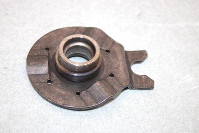 01 Arctic Cat 400 4x4 Oem Release Roller Guide 3446-214 Q6847