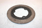 1999 Polaris Xplorer 300 Oem Rear Sprocket Guard 5211618-067 AP148