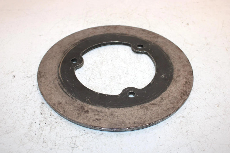 1999 Polaris Xplorer 300 Oem Rear Sprocket Guard 5211618-067 AP148
