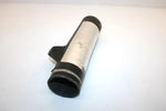 18 Suzuki King Quad 500 Oem Lower Rear Belt Cooling Duct 11398-31G00 AS3