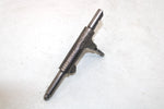 2000 Polaris Magnum 325 Transmission Shift Fork 3233602 AP2