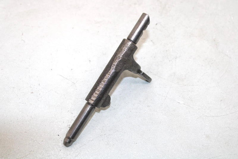 2000 Polaris Magnum 325 Transmission Shift Fork 3233602 AP2