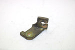 93 Yamaha Venture GT OEM Brake Caliper Cable Bracket 87R-25721-00-00 SY53