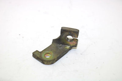 93 Yamaha Venture GT OEM Brake Caliper Cable Bracket 87R-25721-00-00 SY53