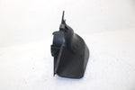 1990 Yamaha Phazer Ii LE Oem Cooling Fan Duct 8V0-12661-04-00 SY14
