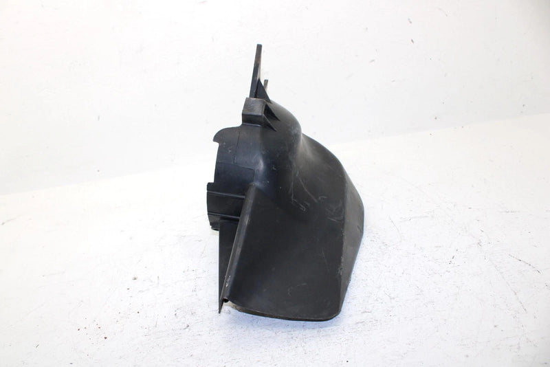 1990 Yamaha Phazer Ii LE Oem Cooling Fan Duct 8V0-12661-04-00 SY14