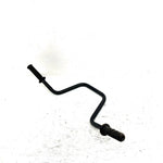 2012 Yamaha Grizzly 550 YFM550 4x4 OEM Handlebar 1HP-F6111-01-00 AY65