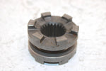 2006 Polaris Sportsman 500 Oem 6 Face Engagement Dog 3234258 AP183