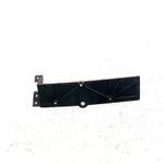96-02 Sea-Doo GTX DI OEM Harness Mount Plate 278000857 JS5
