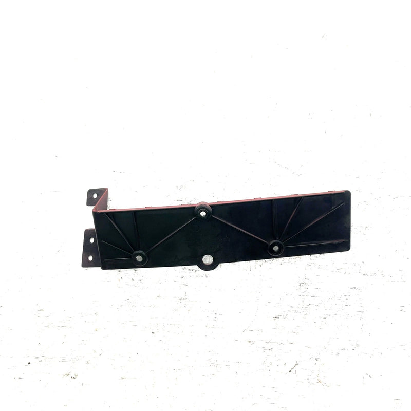 96-02 Sea-Doo GTX DI OEM Harness Mount Plate 278000857 JS5