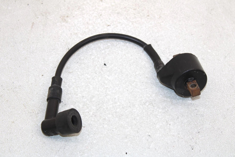 87 Polaris Trail Boss 4x4 Oem Ignition Coil 3083642 AP127