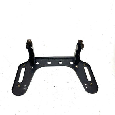 00-02 Polaris Magnum 325 4X4 OEM Front Rack Support 1014023-067 AP241