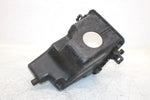 2003 Polaris Trial Blazer Oem Airbox Base 5433050 AP156