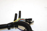93 Polaris Trail Boss 350L 4x4 OEM Headlight Harness 2460424 AP112