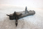 2004 Polaris Trail Boss 330 Oem Right Strut Spindle 5131040 AP117