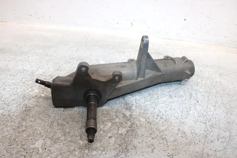 2004 Polaris Trail Boss 330 Oem Right Strut Spindle 5131040 AP117