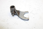 Yamaha Transmission Gear Shift Fork 2 29F-18512-00-00 Q3627