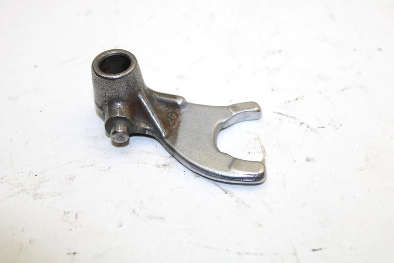 Yamaha Transmission Gear Shift Fork 2 29F-18512-00-00 Q3627
