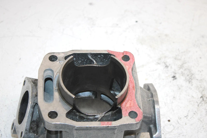 90 Yamaha Exciter OEM Cylinder Jug Std Bore 73mm 86M-11311-00-00 SY3