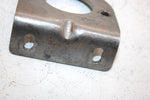 89 Polaris 500 Oem Bracket #1 3083213 SP133