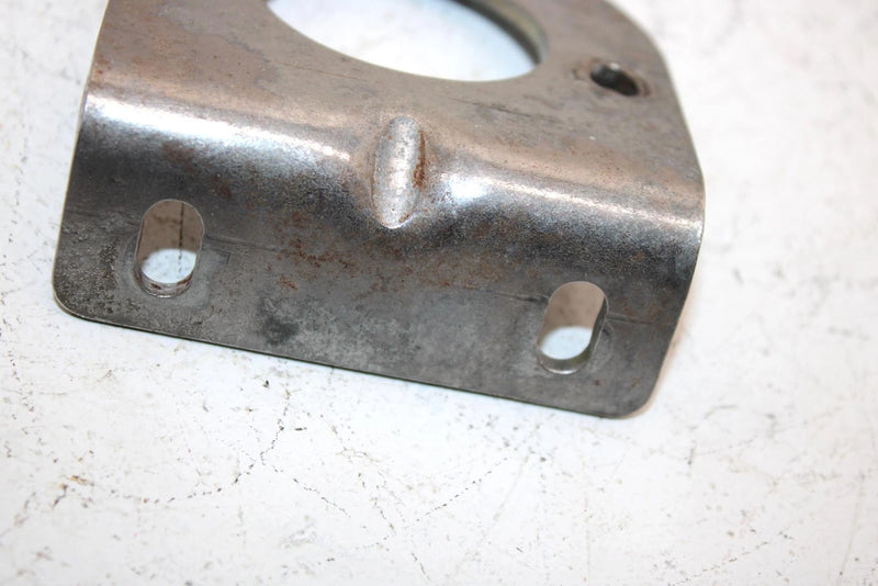 89 Polaris 500 Oem Bracket #1 3083213 SP133