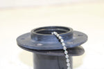 1994 Yamaha Waverunner Pro Vxr Oem Fuel Fill Base FN8-67833-00-00 JY16