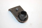 97 Polaris Xcr 600 Se Oem Rope Guide W/ Bracket Black 5431385 5222687-067 Q2820