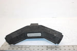 1996 Arctic Cat Puma Oem Upper Handlebar Pad Cover 0606-319 SA40