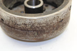 1999 Yamaha Phazer 500 Oem Flywheel 8DJ-85550-00-00 SY74