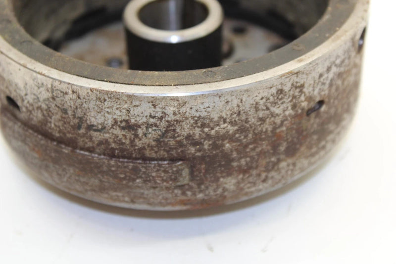1999 Yamaha Phazer 500 Oem Flywheel 8DJ-85550-00-00 SY74