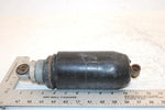 1996 Arctic Cat Zrt 600 Oem Front Skid Shock 1604-006 SA6